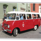 Image for article titled What The Hell Is This Not-Quite-A-VW Bus Thing?